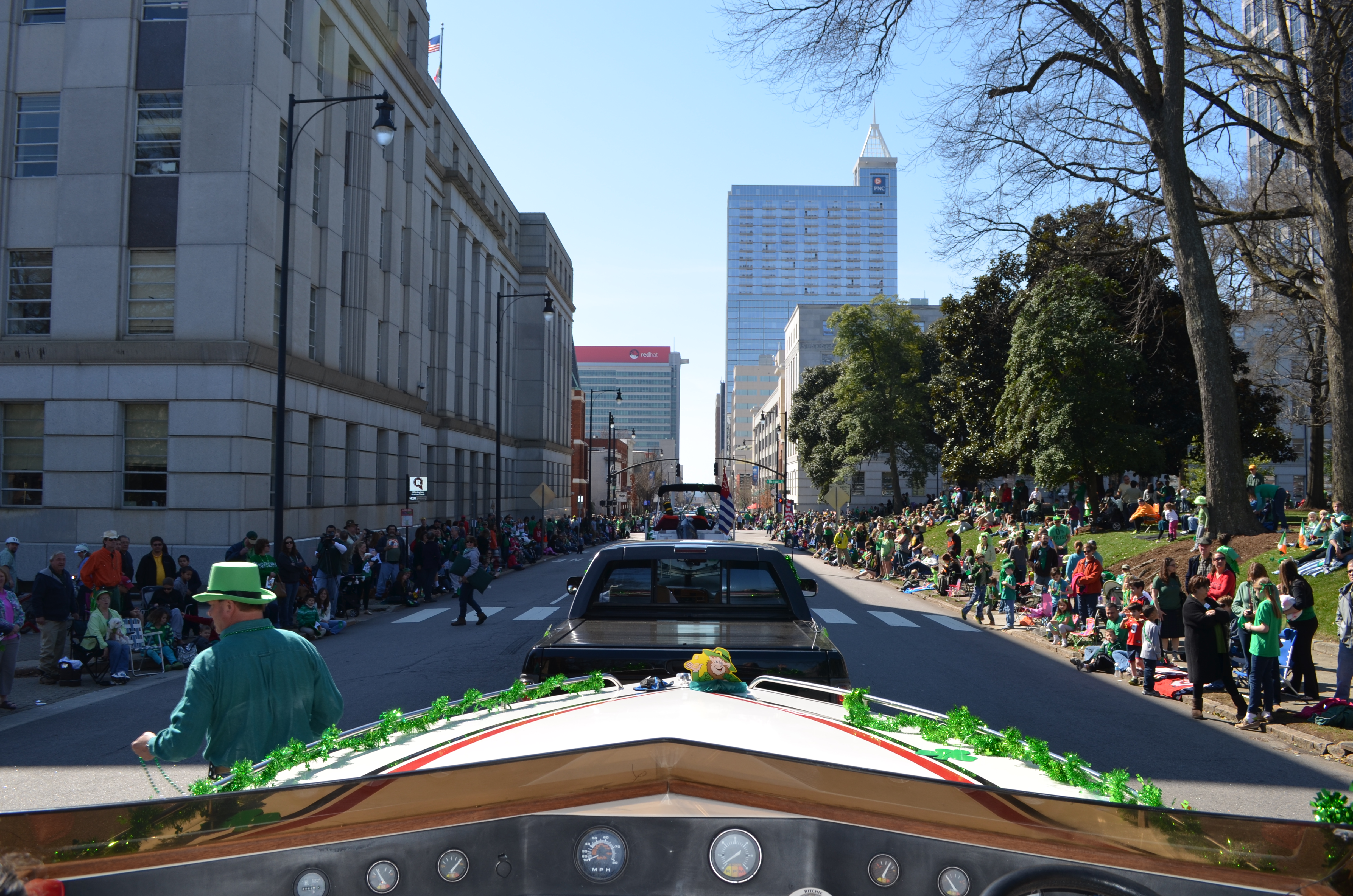 ./2014/Saint Patrick's Day Parade/DSC_3974.JPG
